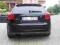 Audi S3 Ledy 362 PS Wroclaw,Salon PL