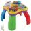 FISHER PRICE UCZĄCY STOLICZEK BFY27 T84