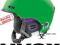 Kask narciarski snowboard Uvex HLMT 5 PRO 55-59cm