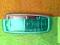 Nokia 2600 uszkodzona