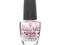 OPI   NATURAL BASE COAT       baza      15ml