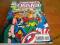 INFINITY CRUSADE  NR 2  MARVEL COMICS  - OD ASA