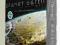 PLANETA ZIEMIA 'PLANET EARTH' (5 x BLU-RAY)
