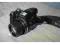 SONY DSC-H5 / ZEISS  IDEALNY ZESTAW