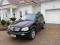 MERCEDES ML 400 CDI 2004