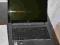 ACER ASPIRE 5530