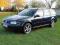 = VOLKSWAGEN GOLF IV _SUPER STAN_ 1.9TDI 115KM PL