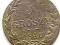 Polska 5 groszy 1840 rok