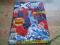 X-FORCE   NR 10 MARVEL  COMICS  - OD ASA