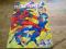 X-FORCE   NR 11 MARVEL  COMICS  - OD ASA