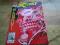 X-FORCE   NR 13 MARVEL  COMICS  - OD ASA