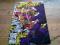 X-FORCE   NR 14 MARVEL  COMICS  - OD ASA
