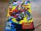 X-FORCE   NR 15 MARVEL  COMICS  - OD ASA