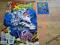 X-FORCE   NR 17 MARVEL  COMICS  - OD ASA
