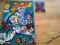 X-FORCE   NR 18 MARVEL  COMICS  - OD ASA