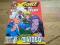 X-FORCE   NR 19 MARVEL  COMICS  - OD ASA