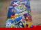 X-FORCE   NR 20 MARVEL  COMICS  - OD ASA