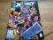 X-FORCE   NR 22 MARVEL  COMICS  - OD ASA