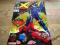 X-FORCE   NR 23 MARVEL  COMICS  - OD ASA