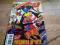 X-FORCE   NR 24 MARVEL  COMICS  - OD ASA