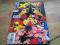 X-FORCE   NR 26 MARVEL  COMICS  - OD ASA