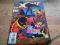 X-FORCE   NR 27 MARVEL  COMICS  - OD ASA