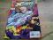 X-FORCE   NR 28 MARVEL  COMICS  - OD ASA