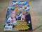 X-FORCE   NR 29 MARVEL  COMICS  - OD ASA