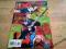 X-FORCE   NR 30 MARVEL  COMICS  - OD ASA