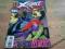 X-FORCE   NR 31 MARVEL  COMICS  - OD ASA