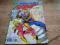 X-FORCE   NR 32 MARVEL  COMICS  - OD ASA