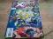 X-FORCE   NR 33 MARVEL  COMICS  - OD ASA