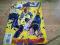 X-FORCE   NR 34 MARVEL  COMICS  - OD ASA