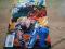 X-FORCE   NR 35 MARVEL  COMICS  - OD ASA