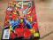 X-FORCE   NR 36 MARVEL  COMICS  - OD ASA