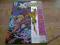 X-FORCE   NR 38 MARVEL  COMICS  - OD ASA