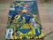 X-FORCE   NR 39 MARVEL  COMICS  - OD ASA