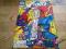 X-FORCE   NR 4 MARVEL  COMICS  - OD ASA