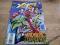 X-FORCE   NR 40 MARVEL  COMICS  - OD ASA