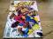 X-FORCE   NR 41 MARVEL  COMICS  - OD ASA