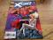 X-FORCE   NR 42 MARVEL  COMICS  - OD ASA