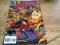 X-FORCE   NR 43 MARVEL  COMICS  - OD ASA