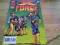 X-FORCE   NR 44 MARVEL  COMICS  - OD ASA