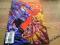 X-FORCE   NR 45 MARVEL  COMICS  - OD ASA