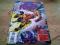 X-FORCE   NR 46 MARVEL  COMICS  - OD ASA