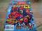 X-FORCE   NR 47 MARVEL  COMICS  - OD ASA