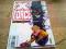 X-FORCE   NR 48 MARVEL  COMICS  - OD ASA