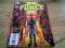 X-FORCE   NR 49 MARVEL  COMICS  - OD ASA