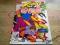 X-FORCE   NR 5 MARVEL  COMICS  - OD ASA