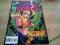 X-FORCE   NR 51 MARVEL  COMICS  - OD ASA